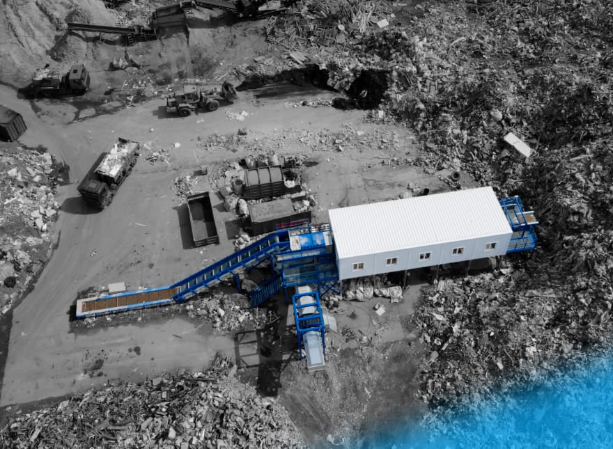 examples-of-smart-industrial-waste-management-solutions