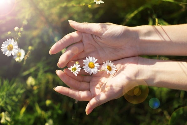 Cancer Screening Device