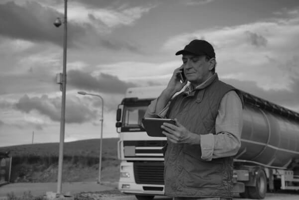 Fleet-Management-min-transportation-1x-tiny