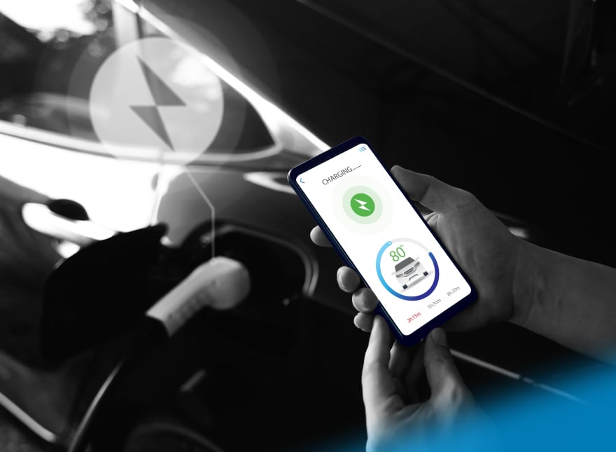 game-changer-for-oems-how-smart-charging-can-boost-electric-vehicle-sales-german-wie-smart-charging-verkaufszahlen-von-elektrofahrzeugen-steigert