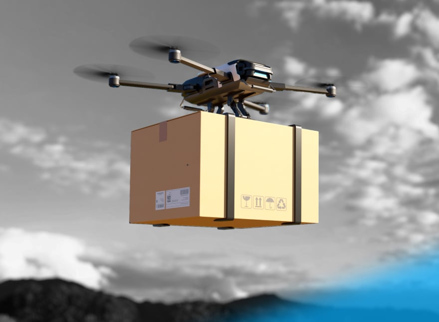 green-supply-chain-management-use-cases-and-benefits