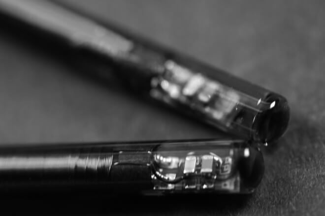 Hardware-Design-tiny