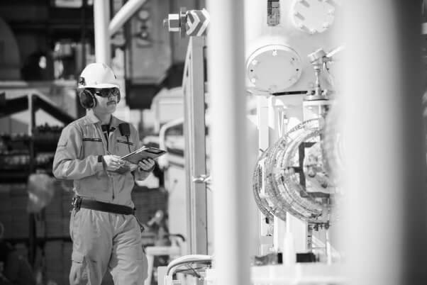 Health Safety Environmental Protection