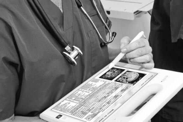 healthcare-analytics-1x-tiny