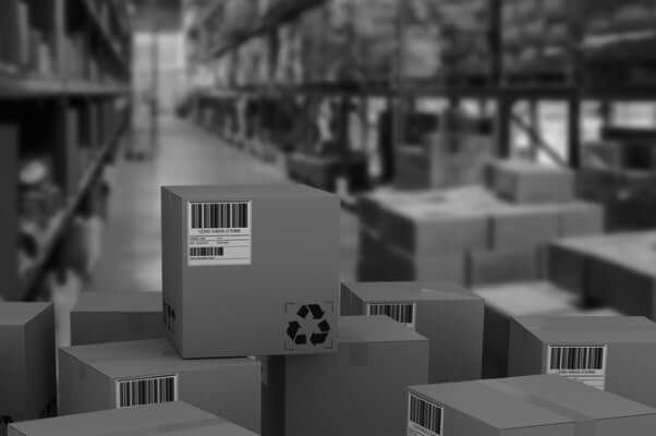 HMI-and-Embedded-Software-for-Stretch-Wrapping-Machines-1x-tiny