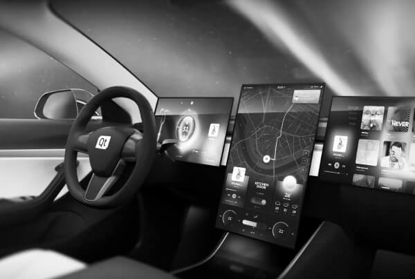 hmi-development-tiny