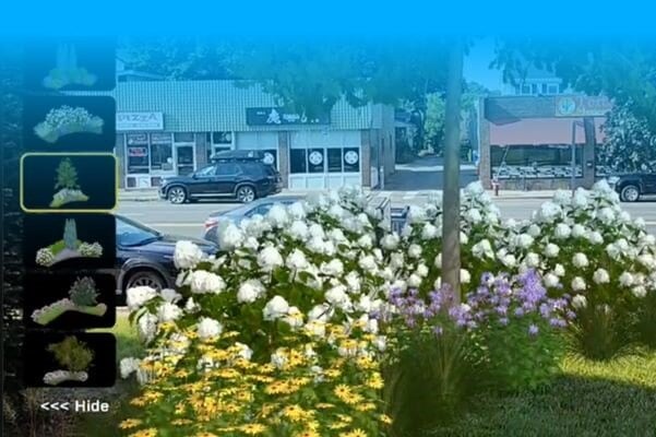 HomeOutside Case Study Hero Image