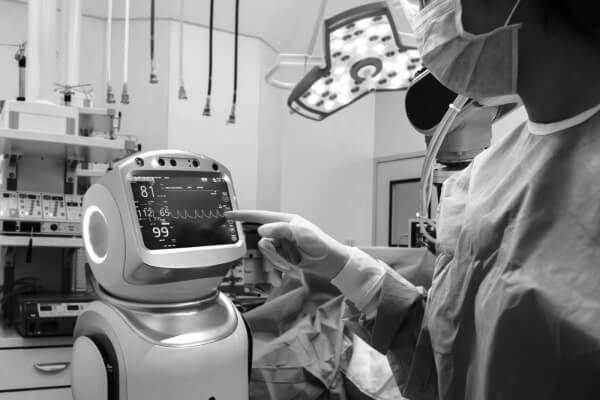 hospital-automation-1x-tiny