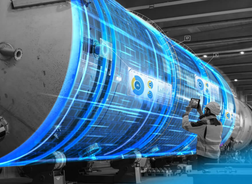 how-iot-big-data-and-ai-alter-the-oil-and-gas-industry-use-cases