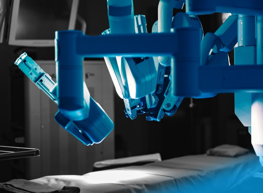 how-startups-use-artificial-intelligence-in-surgery-for-healthcare-transformation-hero