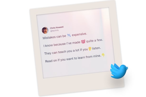 image-A-Little-Rain-Must-Fall-min