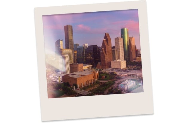 image-Contributing-to-the-Better-Future-min