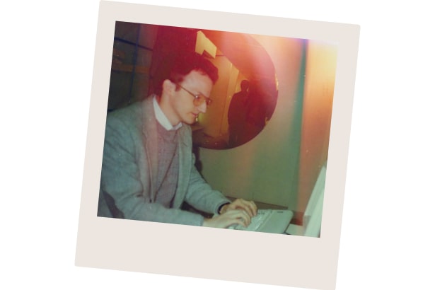 image-Driven-by-Passion-min