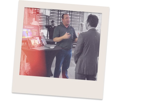 image-Fast-Tracking-Innovation-min