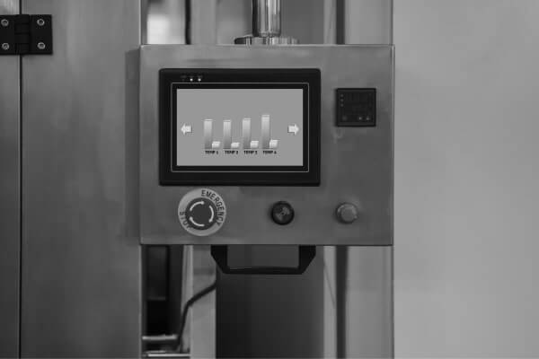 Industrial-HMI-Systems-tiny