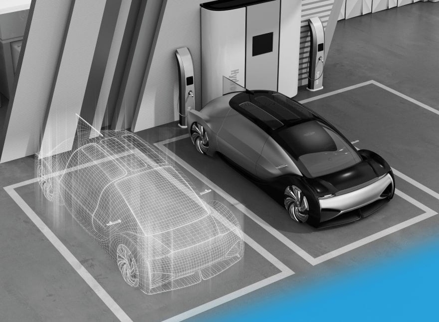 iot-and-digital-twins-where-two-technologies-meet-hero