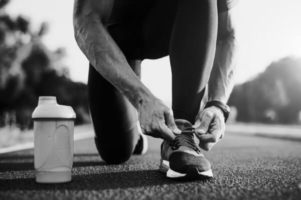 IoT-based-Athlete-Performance-Assessment-Solution-1x-tiny