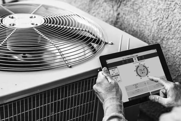 IoT-based-HVAC-Systems-1x-tiny