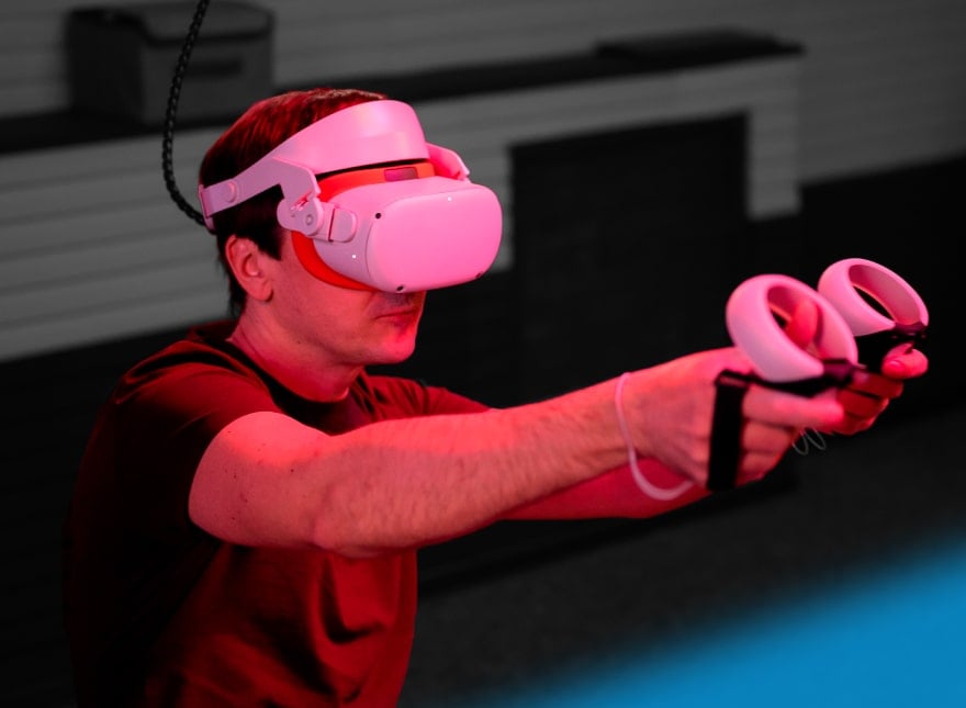 iot-in-media-and-entertainment-real-world-examples-hero