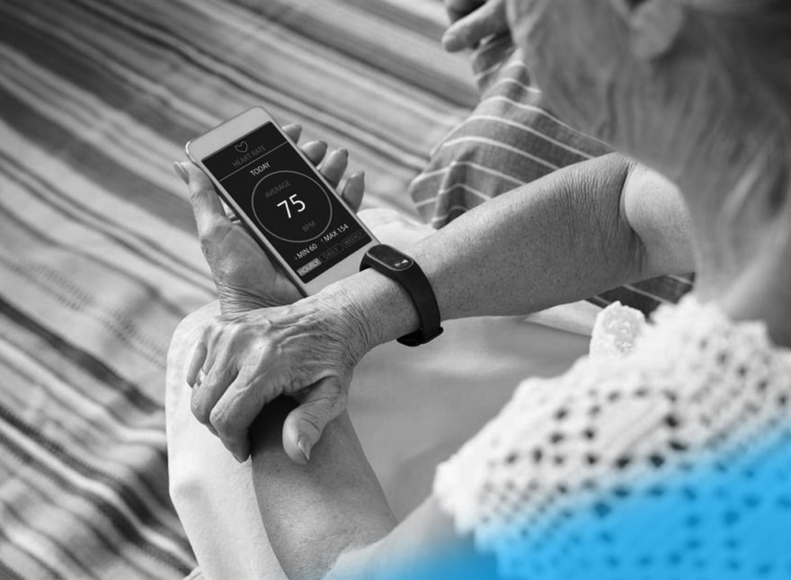 iot-seniors-how-technology-improves-quality-life-elderly-hero