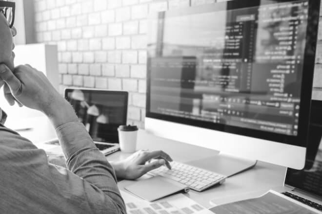 level1-support-1x-tiny