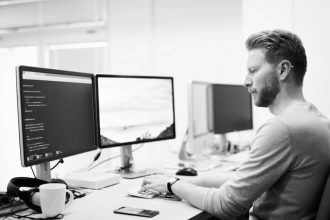 level2-support-1x-tiny