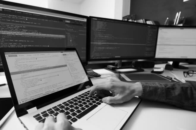 level3-support-1x-tiny