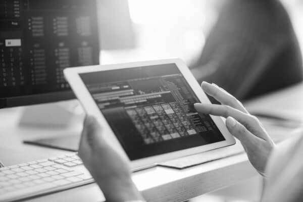 Maintenance-and-Support-1x-tiny