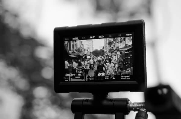 media-streaming-tiny