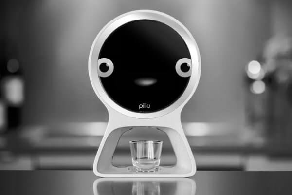 medication-trackers-1x-tiny