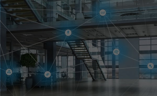 mistbox-portfolio-back-industry