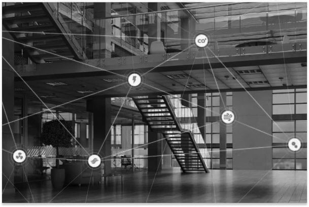 mistbox-portfolio-climatetech