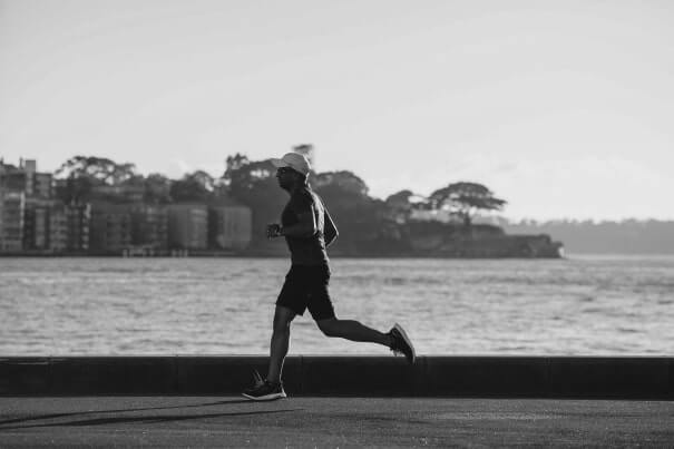 Mobile-Sports-App-Prototype-for-a-Global-Brand-1x-tiny