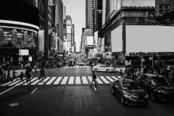 Multimedia-Streaming-Solution-for-Digital-Signage-1x-tiny