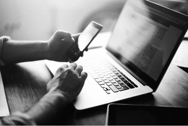 networking-solutions-tiny