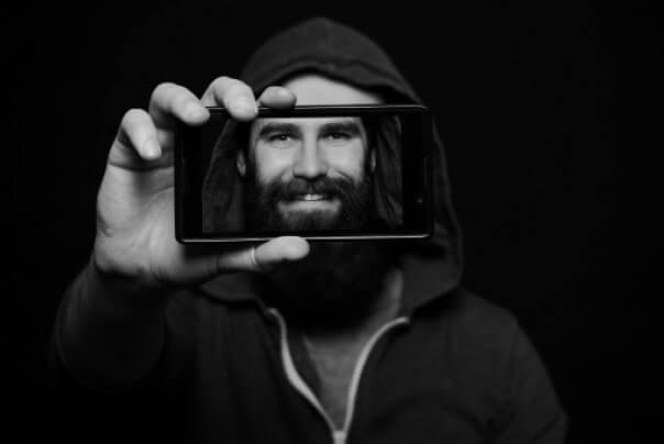 NVIDIAs-Camera-App-for-Android-Smartphones-1x-tiny