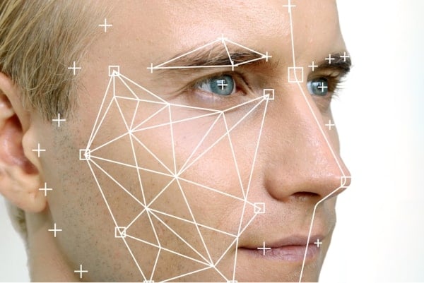 omron-portfolio-small