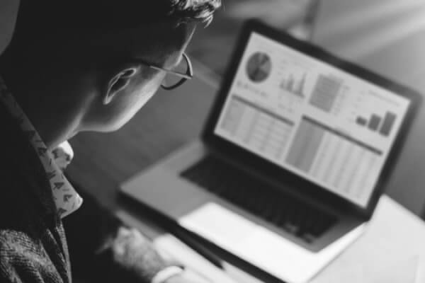 ongoing-maintenance-1x-tiny