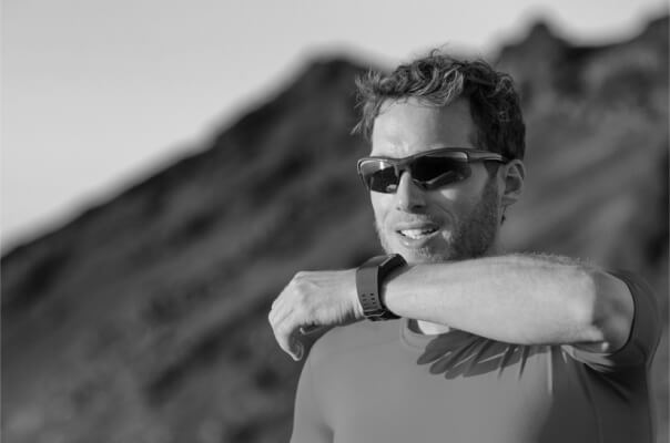 Personal-Devices-tiny