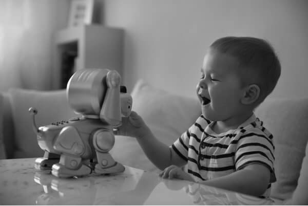 Play-and-Learn-Technology-1x-tiny