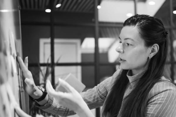 Project-Rescue-Services-tiny