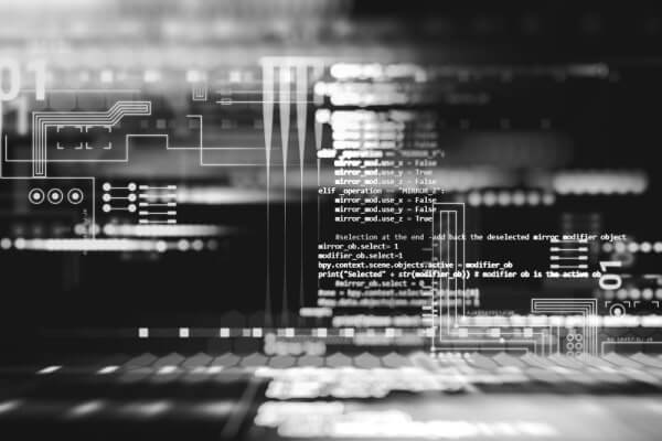 protocols drivers tools