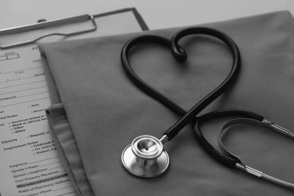 RU-Prepared-Gaming-App-1x-tiny