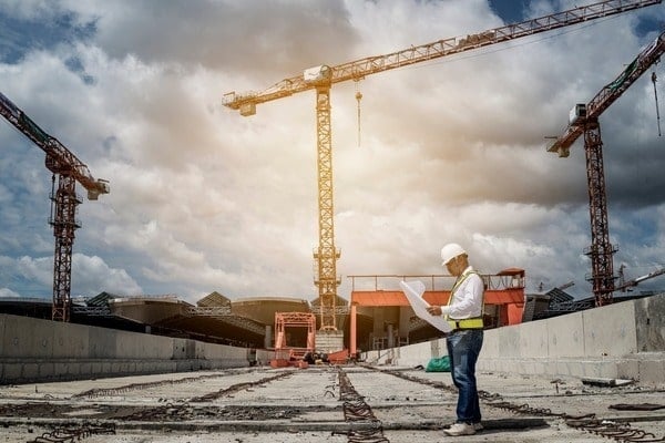 rugged-robotics-for-portfolio