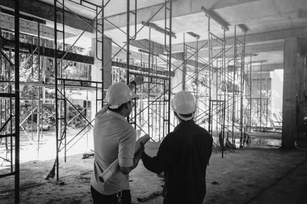 SaaS-Business-Platform-for-Home-Building-Franchisees-1x-tiny