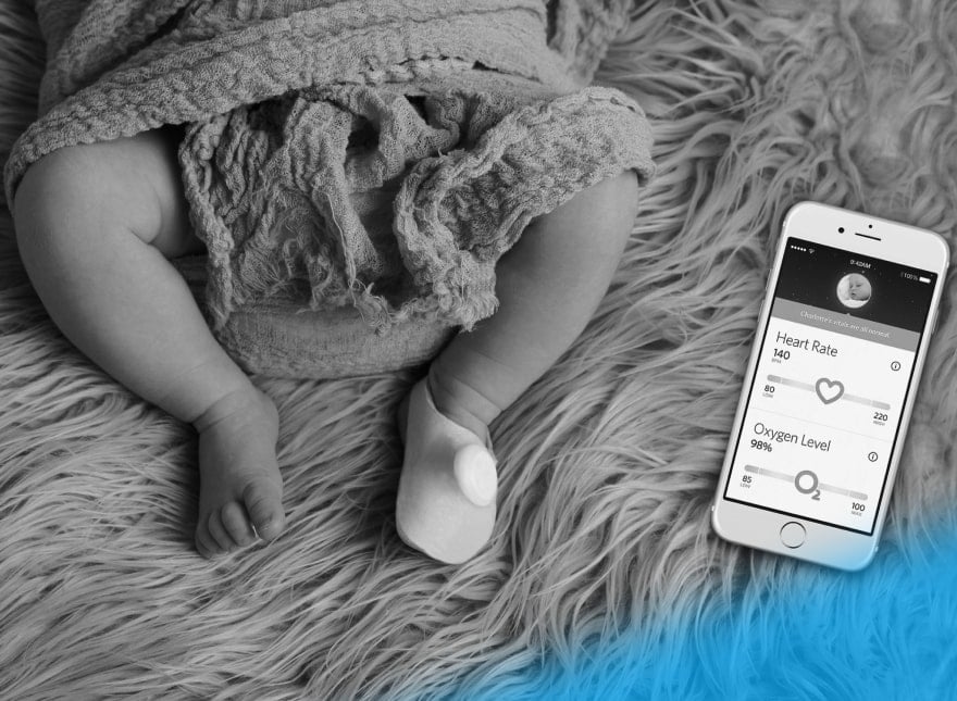 security-design-how-create-hack-proof-baby-tech-solutions-hero