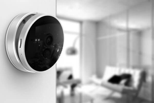 Self-learning-Smart-Home-Devices-1x-tiny