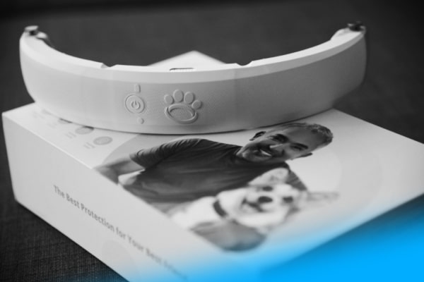 Smart-Hardware-Development