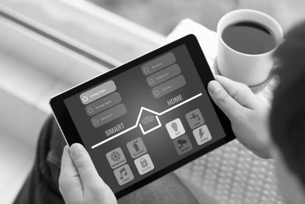 Smart-Home-Systems-tiny