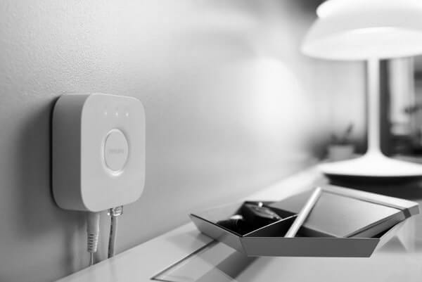 Smart-Lighting-Solutions-1x-tiny